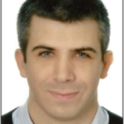 Peter Gumrich