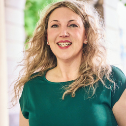 Diane Prudhomme