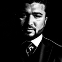 Luigi Melfi