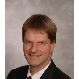 Michael Riemann