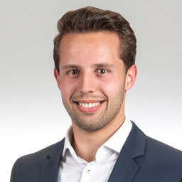 Maximilian Kuhlewey