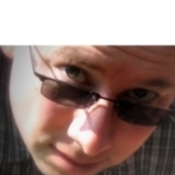 Andreas Klenner