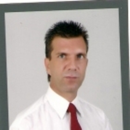 Alp Gökçe
