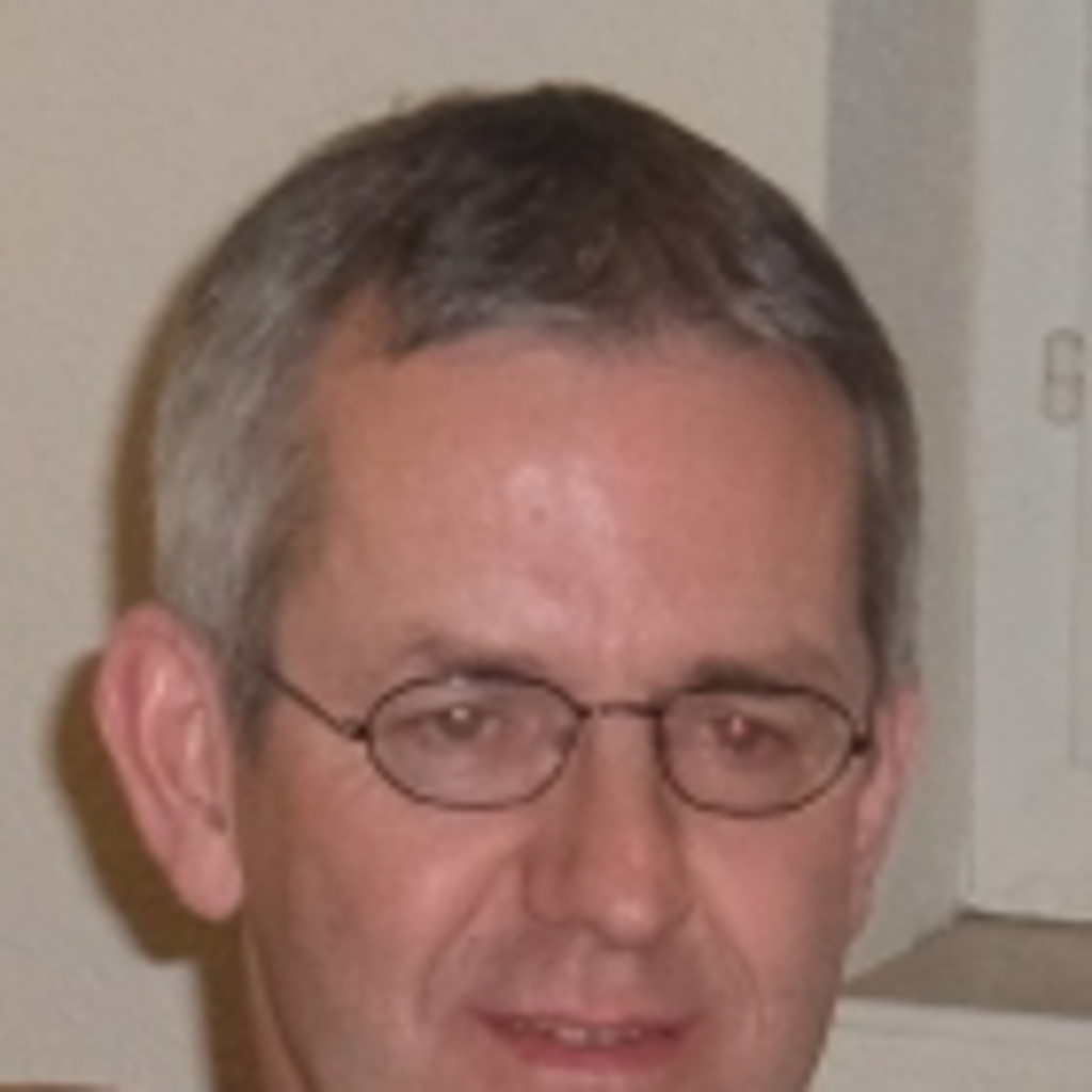 Robert Tanner in der Personensuche von Das Telefonbuch