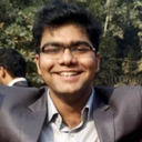 Rishabh Malhotra