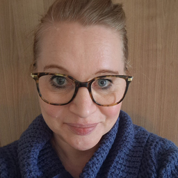 Elke Diekmann