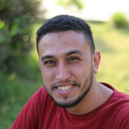 Mohamed Anwr