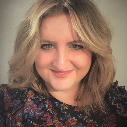 Sabine Münzhuber
