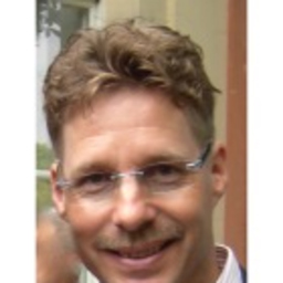 René Metaal