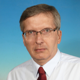 Tamás Székesi
