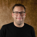 Axel Bröckling