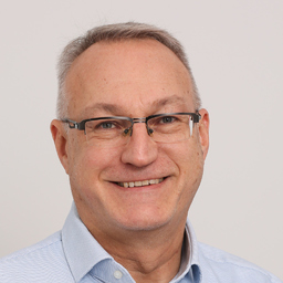 Holger Nolte