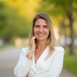 Dana Kirchhoff