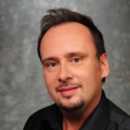 Richard Platzer