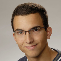 Robert Bünger