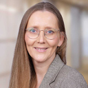 Tamara Lenz