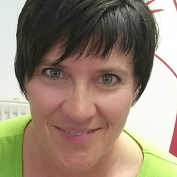 Ina Beer