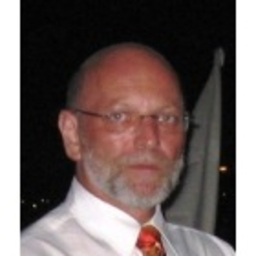Ewald Schulz