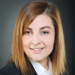 Natali Schulz-Kebenko