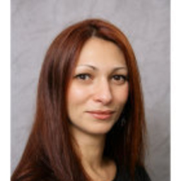 Deborah Denzer