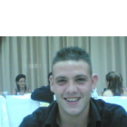 Lorenzo rubert de la Peña