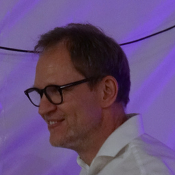 Carsten Schumacher