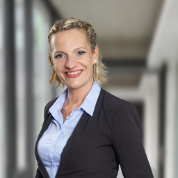 Monika Rühl 