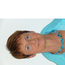 Marianne Kipfer