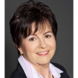 Beate Zaglauer