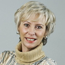 Irene Schwarz
