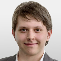 Florian Wicke