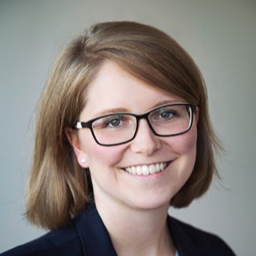 Dr. Johanna Pfeil