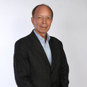 Reinhold Brich
