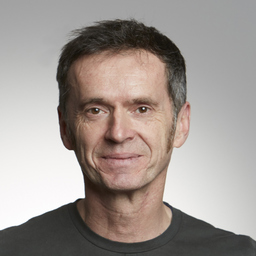 Gregor Schläger