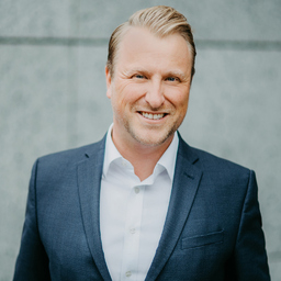 Dominik Schrode