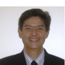 Rubens Caparica