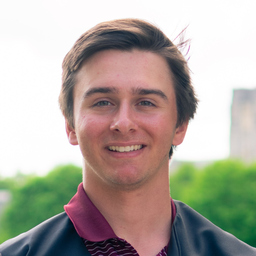 Hunter Radecki