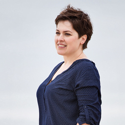 Vera Elzer