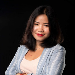 Hoang Uyen Khe Le