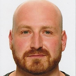Martin Gläßer