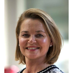 Jeanne van Lith