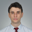 Sahin Alp Akosman