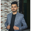 Junaid Akram