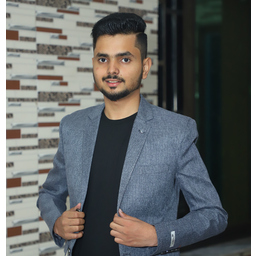 Junaid Akram