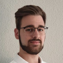 Leon Kesenkas