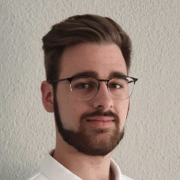 Leon Kesenkas