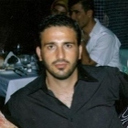 Murat Genç