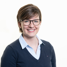 Marina Pinnow