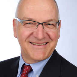 Stefan Müller