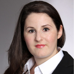 Katrin Di Vona's profile picture